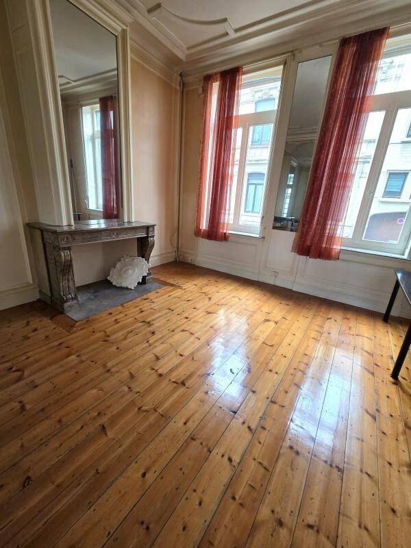 Maison à vendre, 240m², TOURCOING