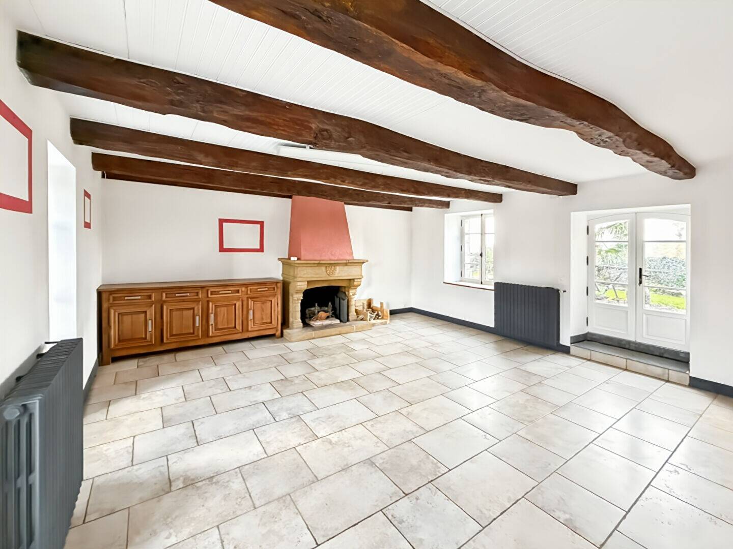 Maison à vendre, 152m², PLEUDIHEN SUR RANCE