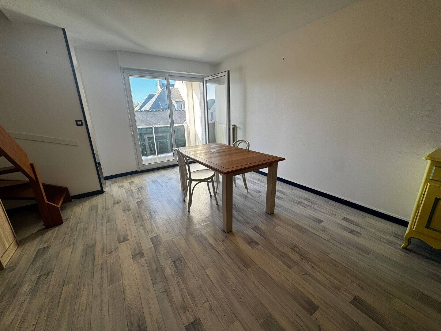 Maison à vendre, 67m², LE CROISIC
