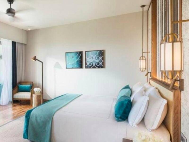 Maison à vendre, 117m², ANTONY