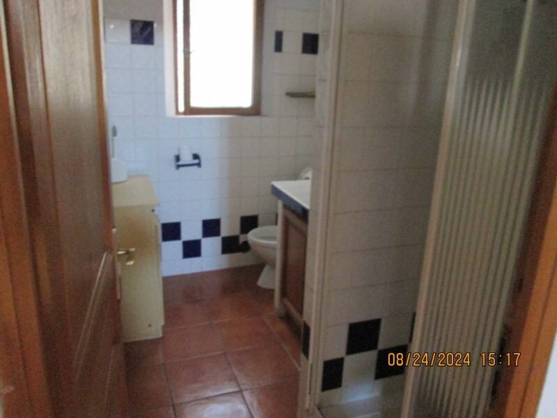 Maison à louer, 50m², VIDAUBAN