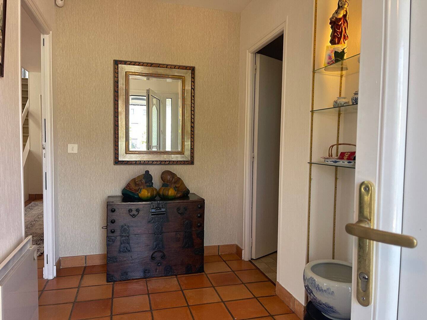 Maison à vendre, 167m², VANNES