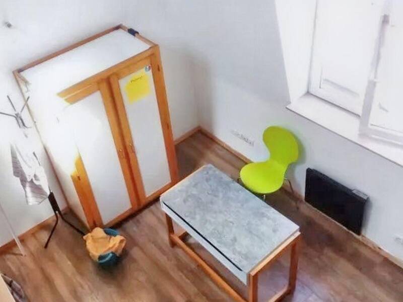 Maison à louer, 30m², TOURCOING