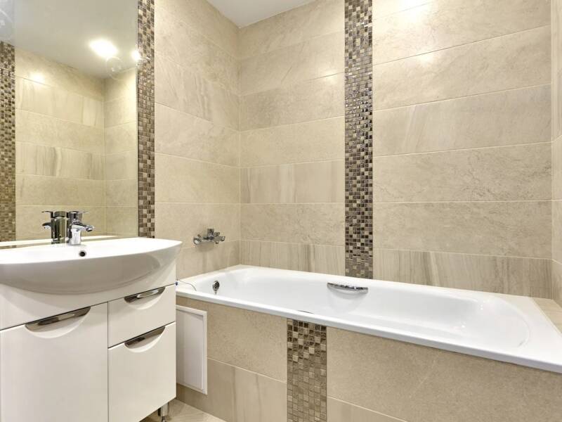 Maison à vendre, 68m², FONTENAY AUX ROSES