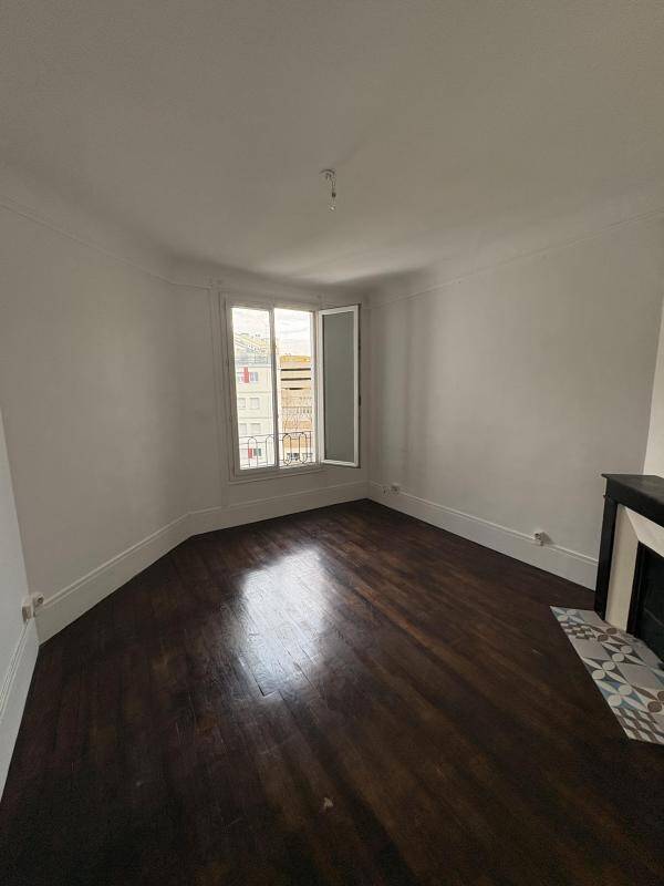 Maison à louer, 74m², BOULOGNE BILLANCOURT