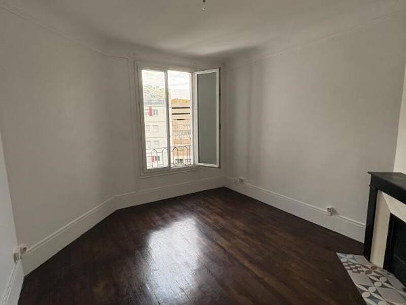Maison à louer, 74m², BOULOGNE BILLANCOURT
