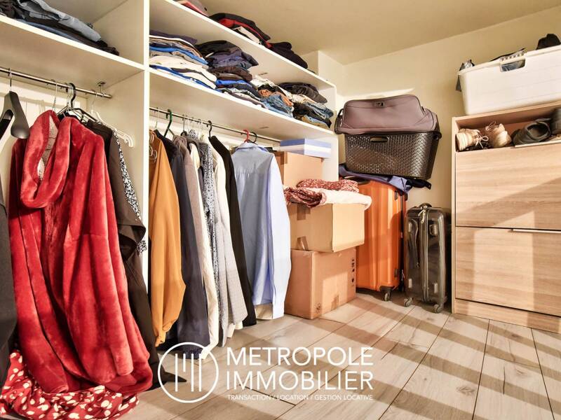 Maison à louer, 84m², TARARE