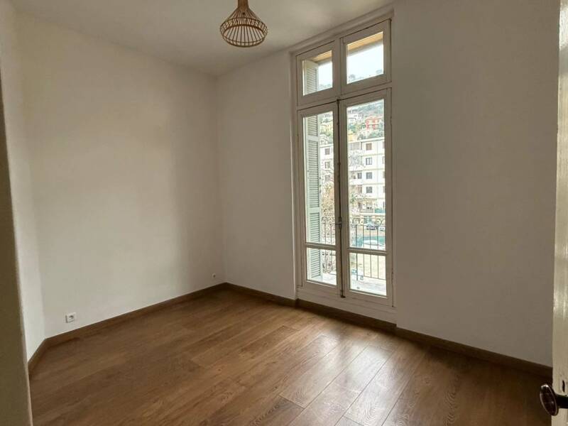 Maison à louer, 62m², NICE