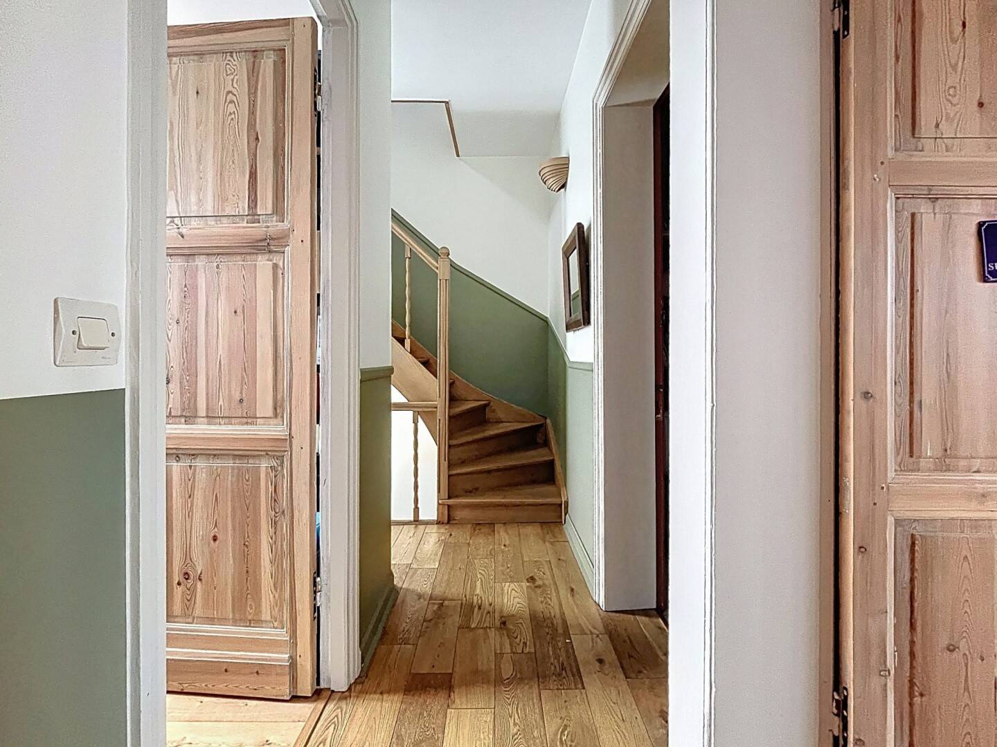 Maison à vendre, 175m², MARCQ EN BAROEUL
