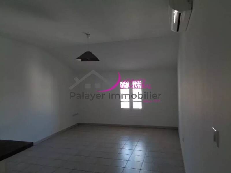 Maison à louer, 62m², MONTEUX