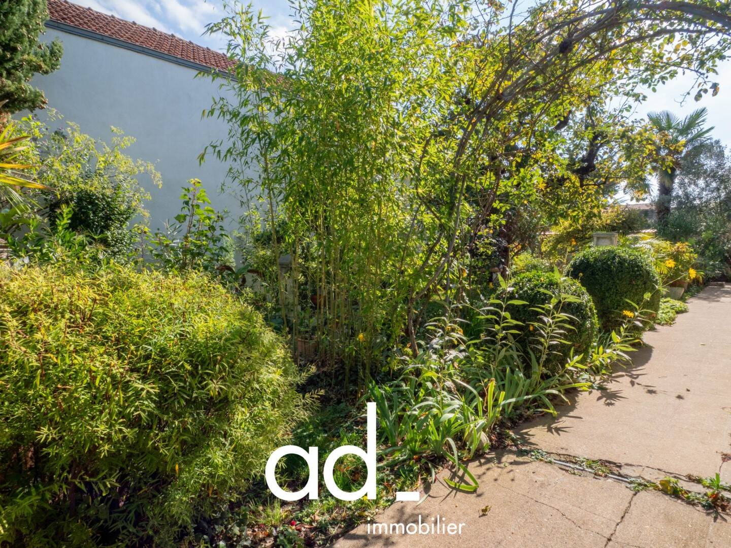 Maison à vendre, 180m², LA ROCHELLE