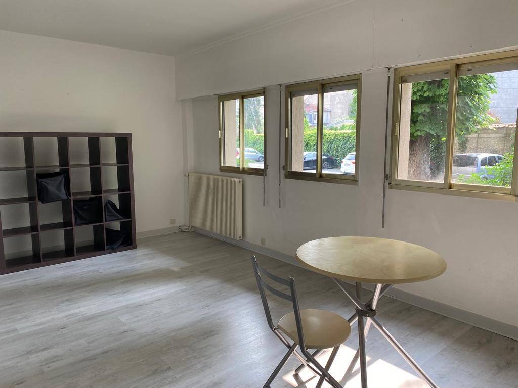 Maison à vendre, 31m², POITIERS