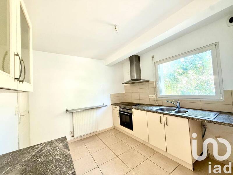 Maison à vendre, 150m², RENNES