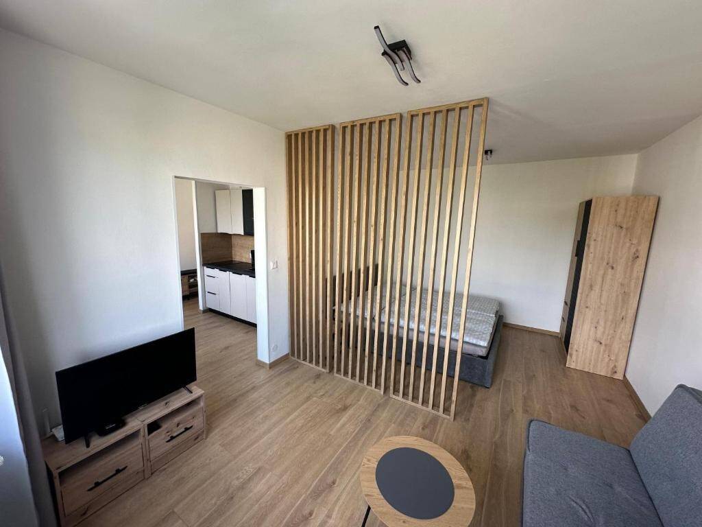 Maison à louer, 35m², CERGY