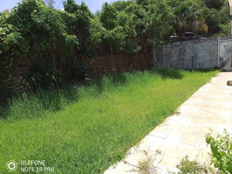 Maison à louer, 200m², LE GOSIER