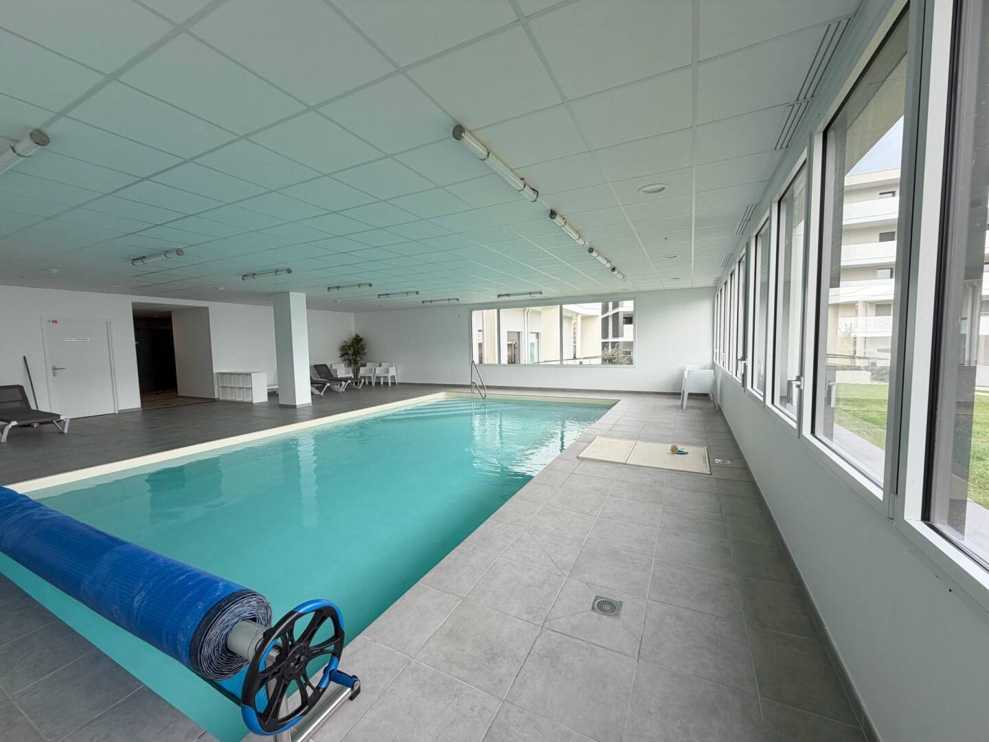 Maison à vendre, 100m², SAINT ETIENNE