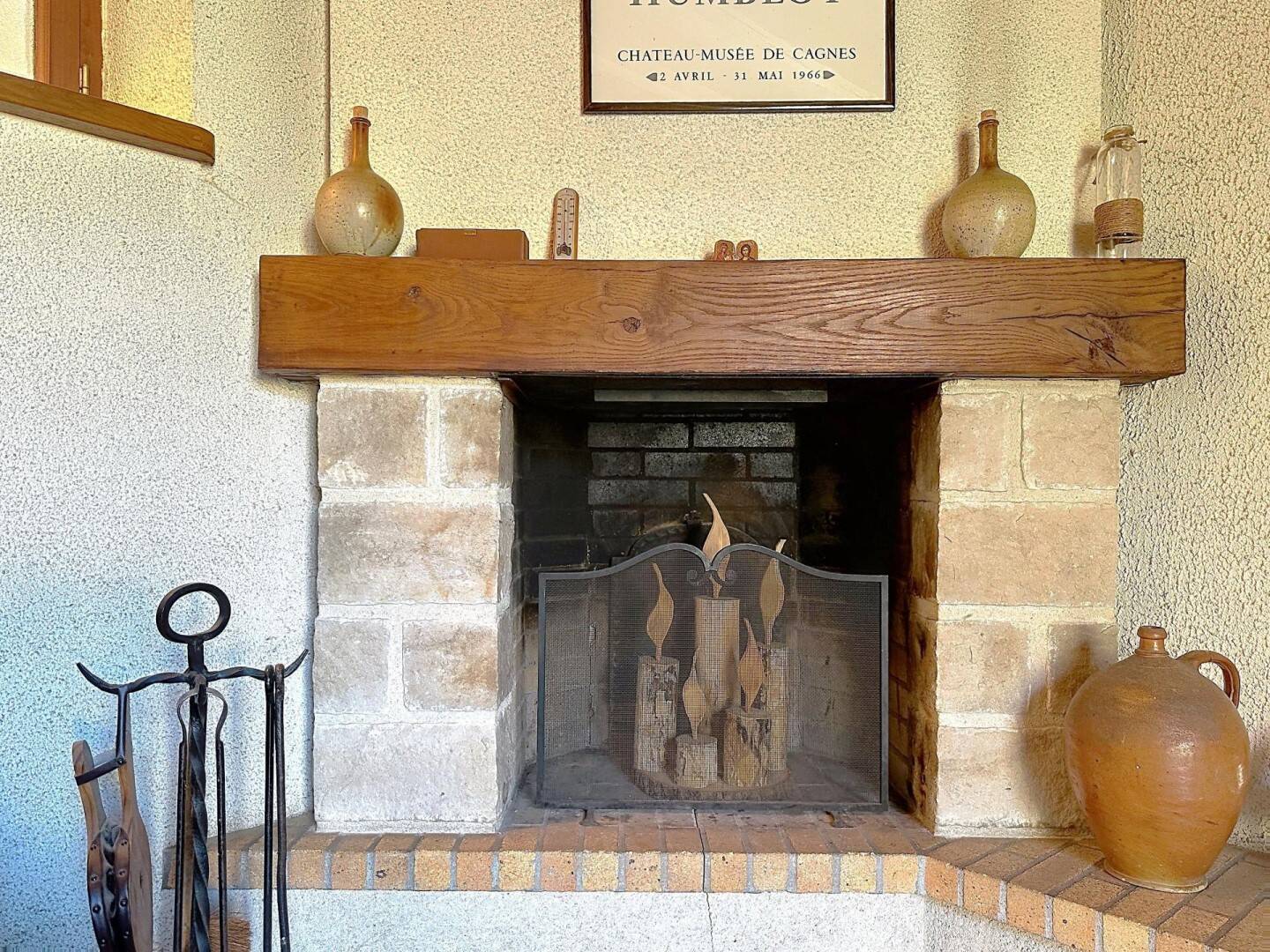 Maison à vendre, 131m², NOISY SUR ECOLE