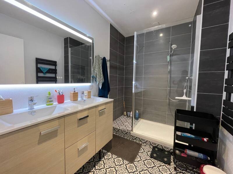 Maison à vendre, 124m², ORLEANS