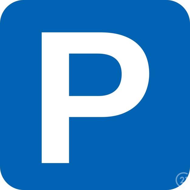 Garage/Stationnement à louer 120 € 12 m² Paris 14ème 75014