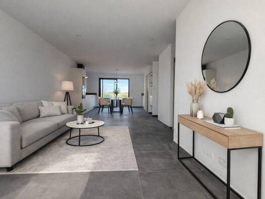 Maison à vendre 299 000 € 5 pièces 3 chambres 93 m² 201 m² de terrain Ponteilla 66300