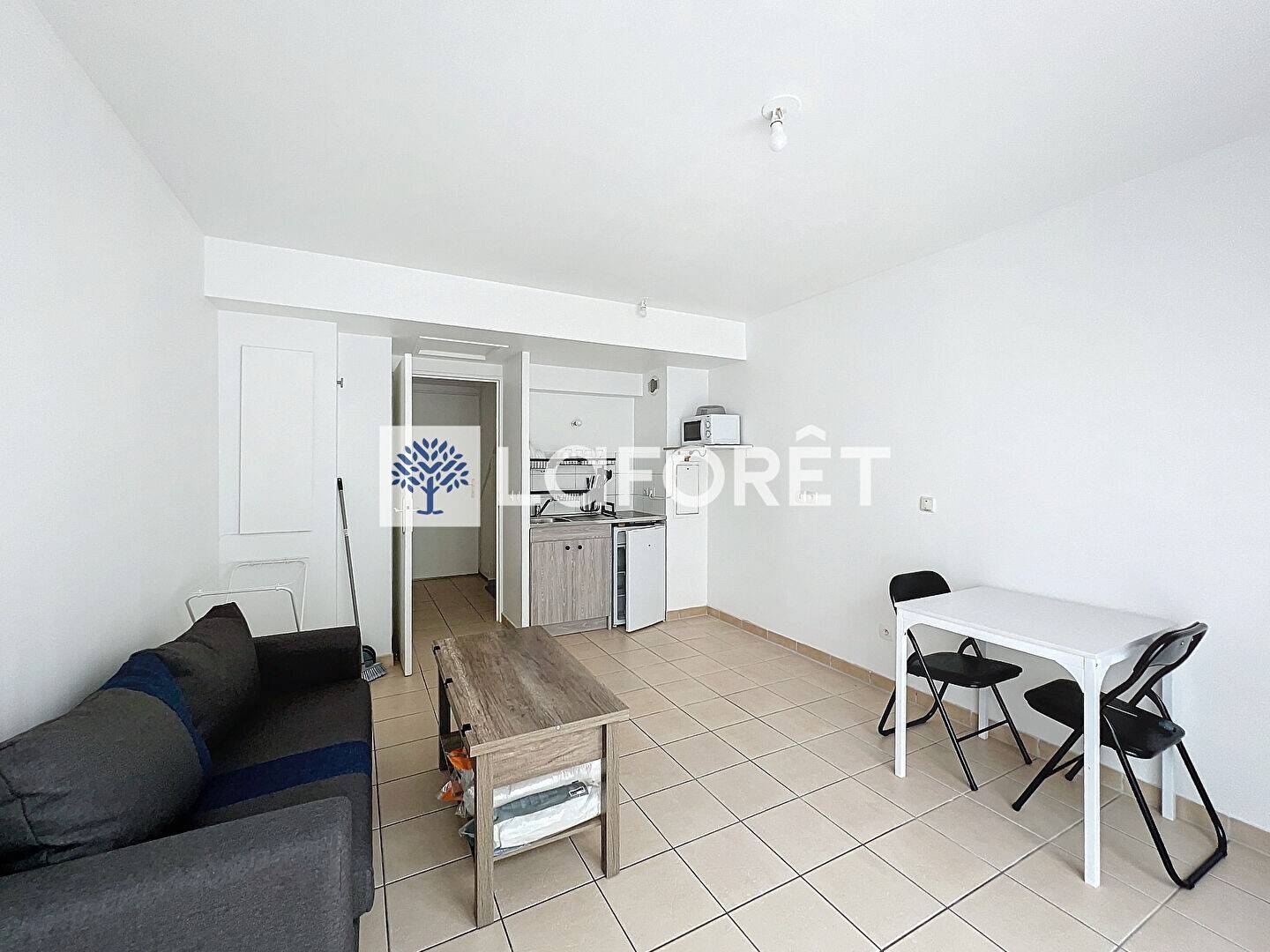 Maison à louer, 21m², ANTONY