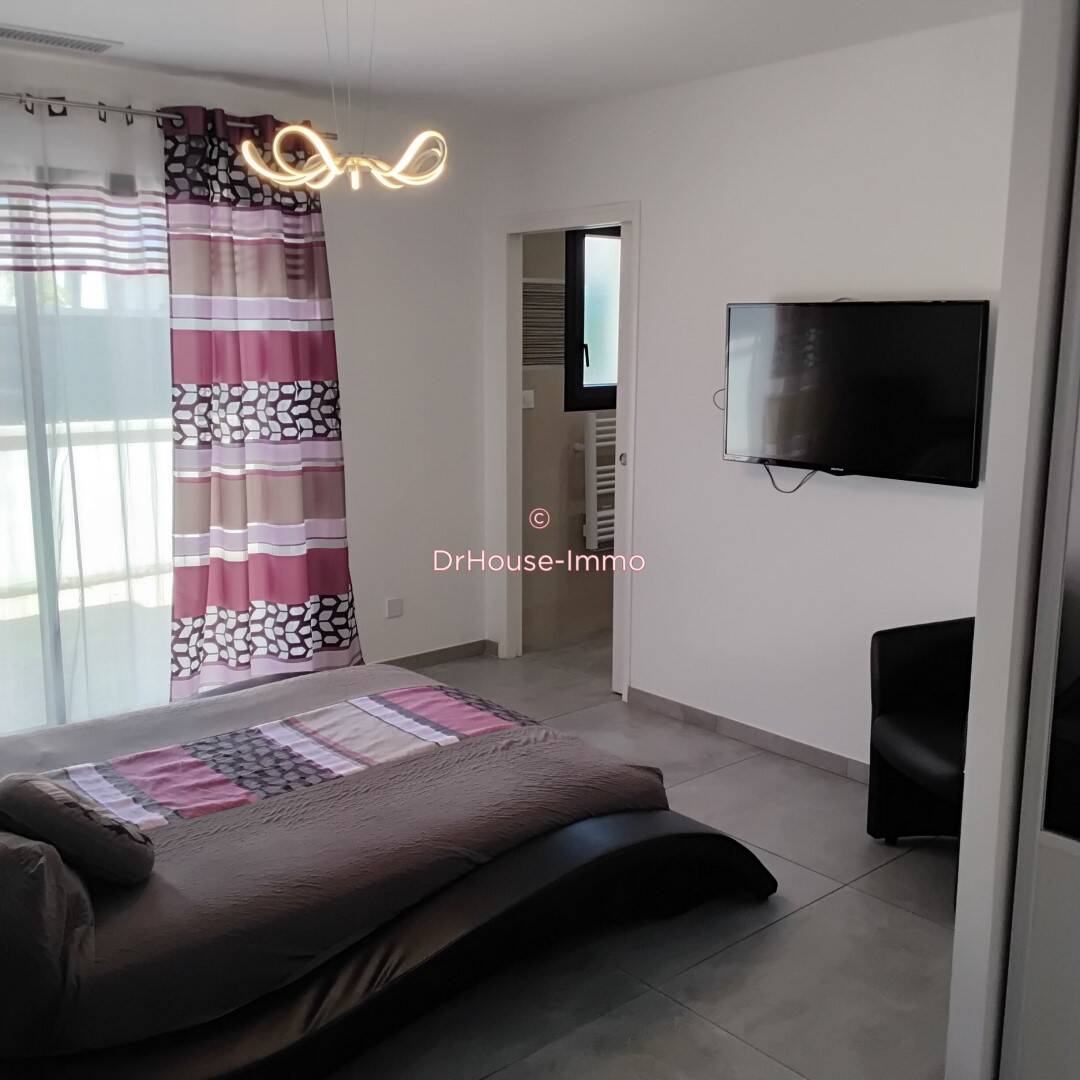 Maison à vendre, 129m², BEZIERS