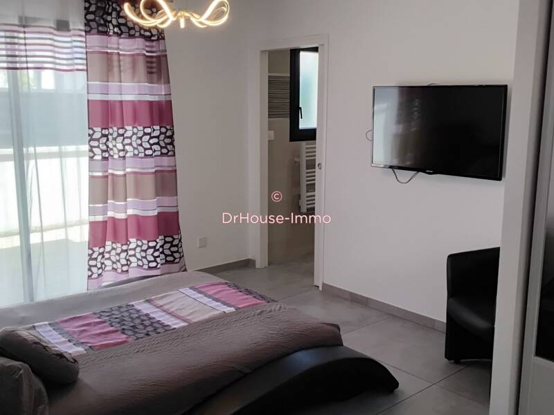 Maison à vendre, 129m², BEZIERS