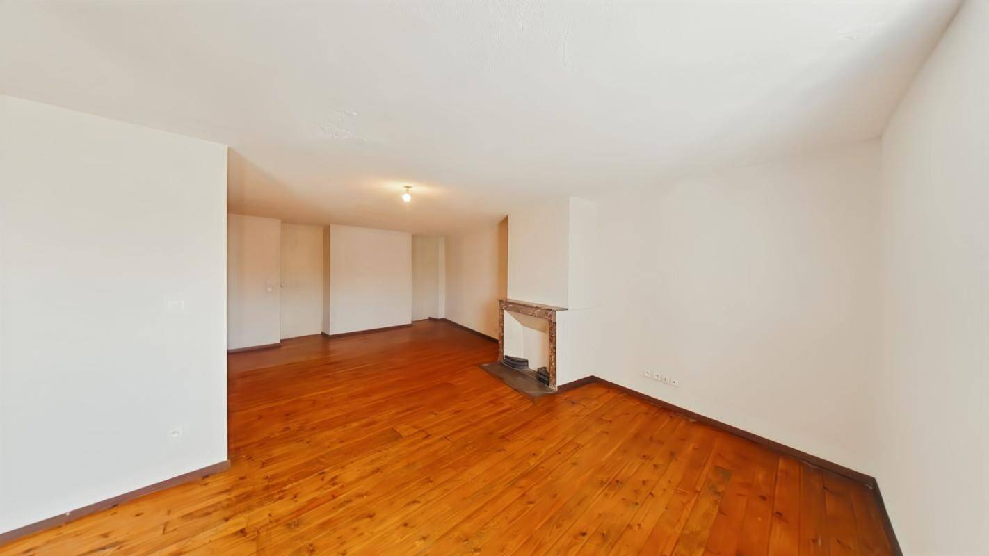 Maison à louer, 63m², VALENCE