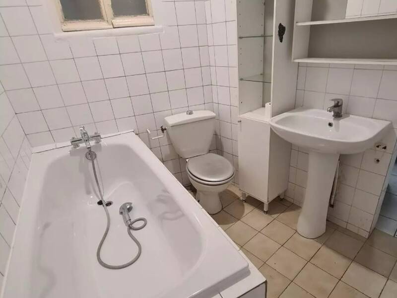 Maison à louer, 0m², BORDEAUX