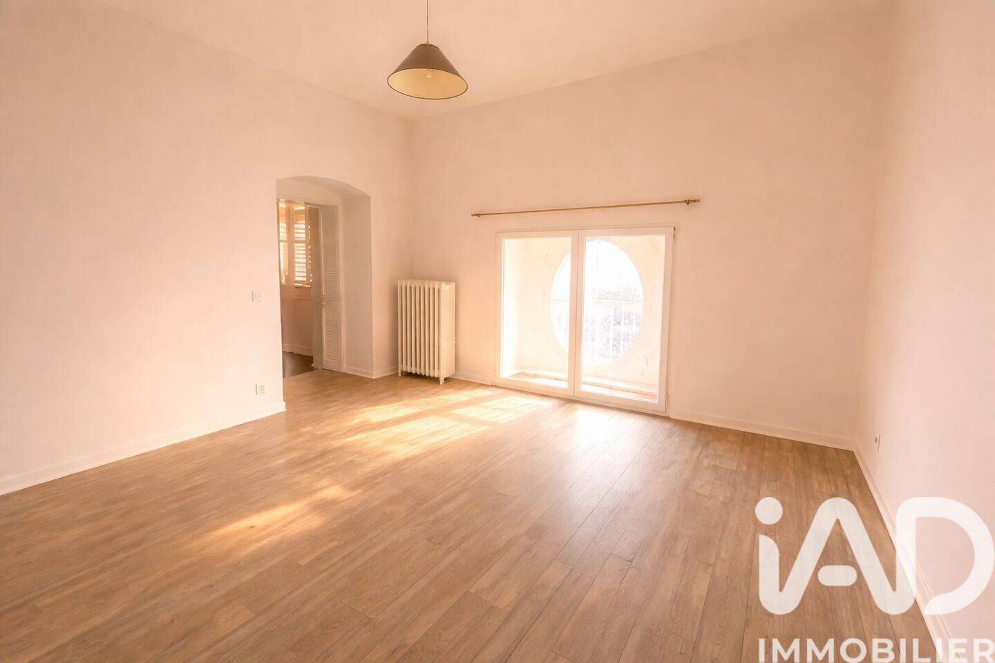 Maison à vendre, 114m², DOLE