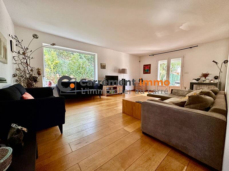 Maison à vendre, 213m², MONTPELLIER