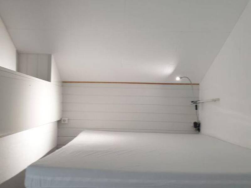 Maison à louer, 21m², TALENCE