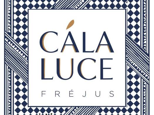 Appartement à vendre - neuf 485 000 € 3 pièces 3 chambres 77 m² dès le 30/06/2028 Le Mas Port Frejus Fréjus 83600