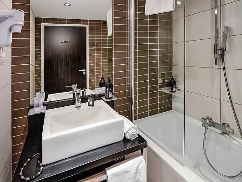 Maison à louer, 18m², GRENOBLE