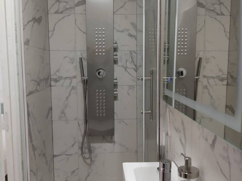 Maison à vendre, 70m², METZ