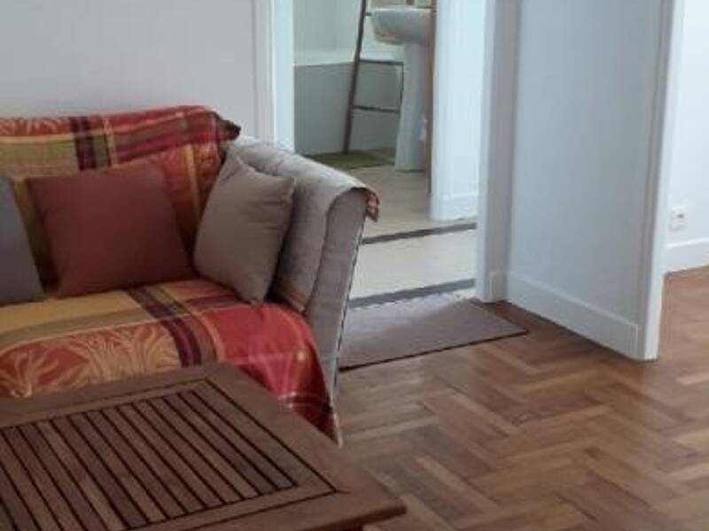 Maison à louer, 72m², NICE