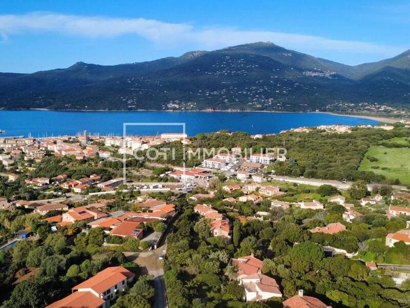Maison à vendre, 90m², PROPRIANO