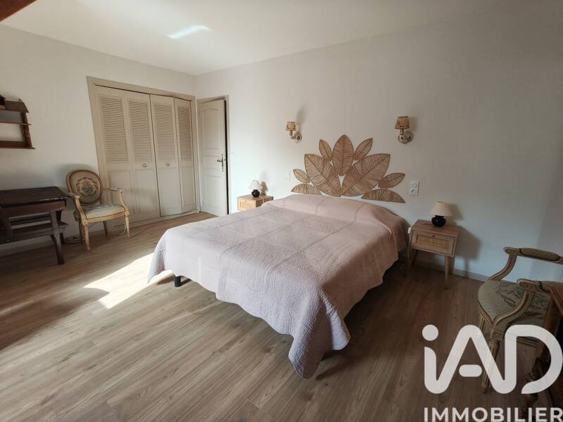 Maison à vendre, 301m², ARGELES GAZOST