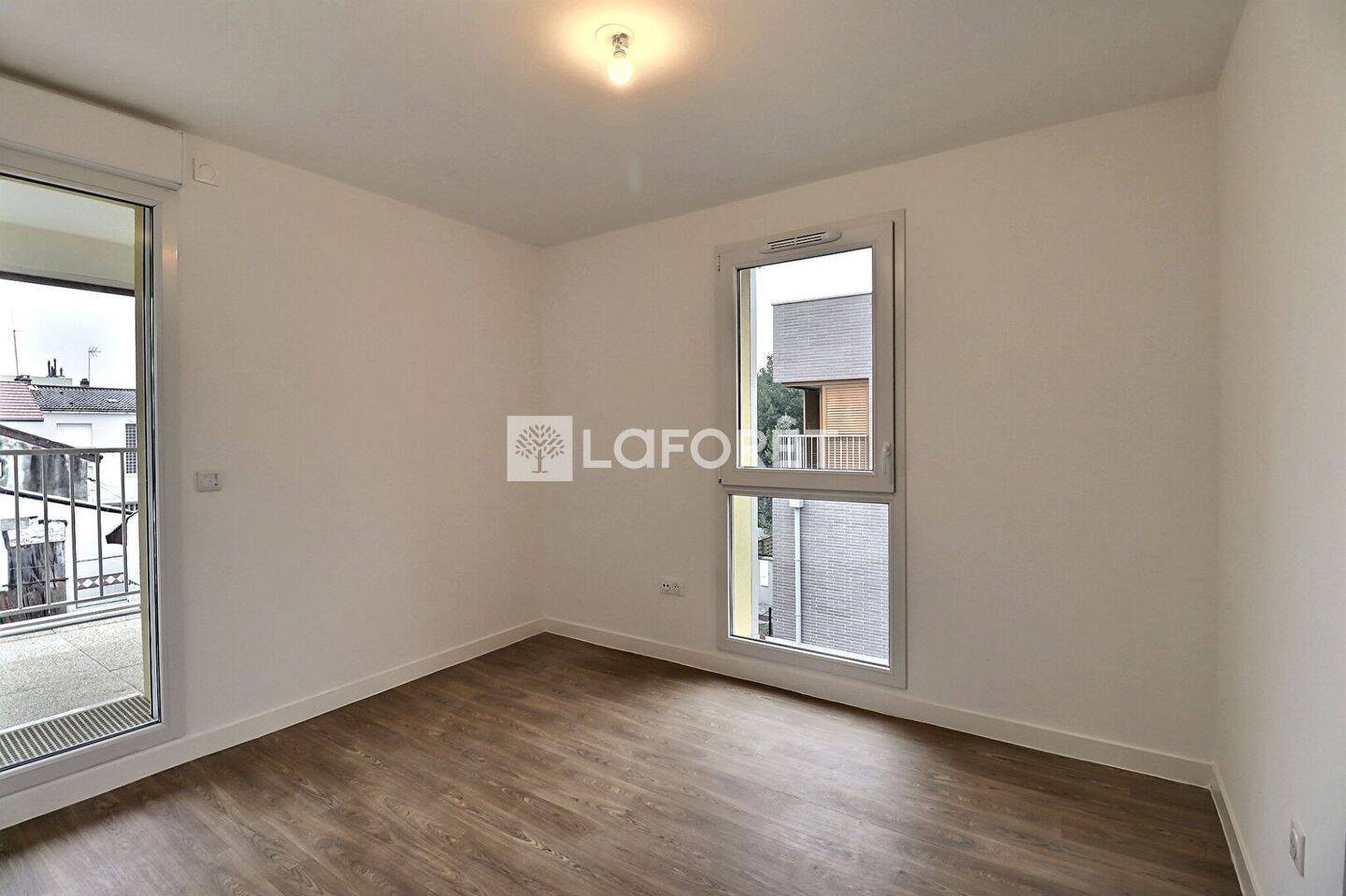 Maison à louer, 35m², VITRY SUR SEINE