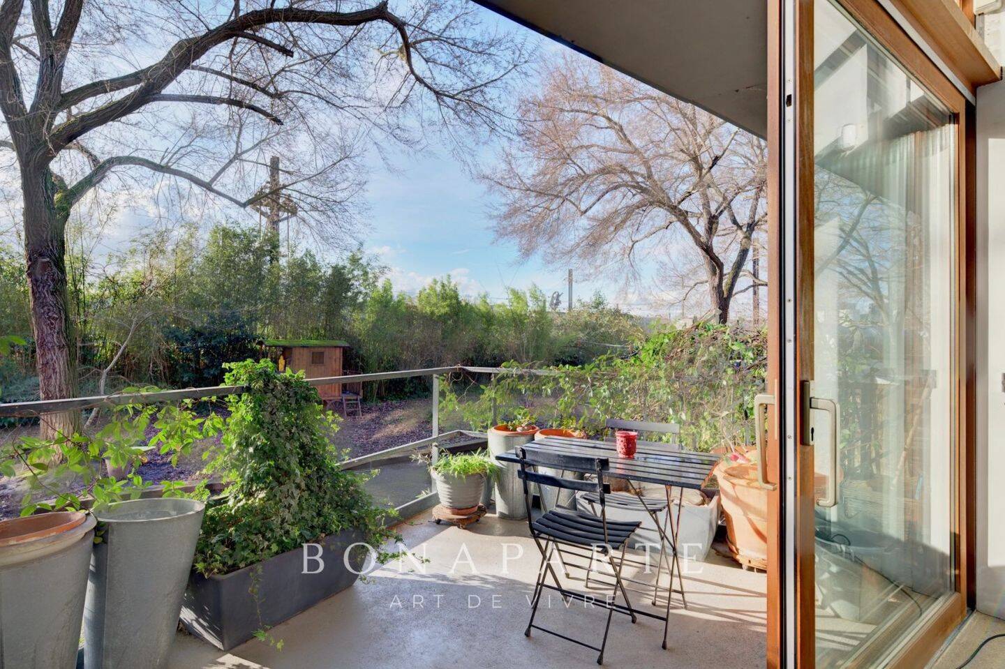 Maison à vendre, 337m², IVRY SUR SEINE