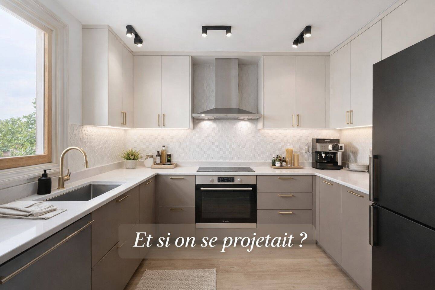 Maison à vendre, 117m², IVRY LA BATAILLE