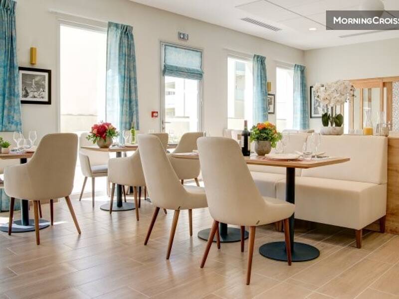 Maison à louer, 30m², REIMS