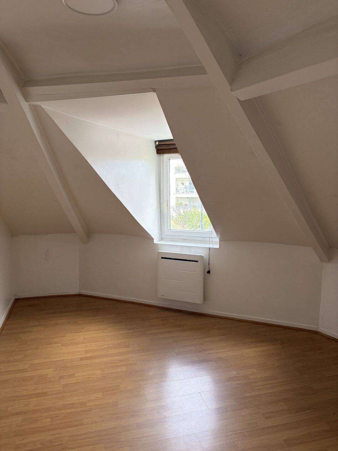 Maison à louer, 29m², SAINT MAUR DES FOSSES