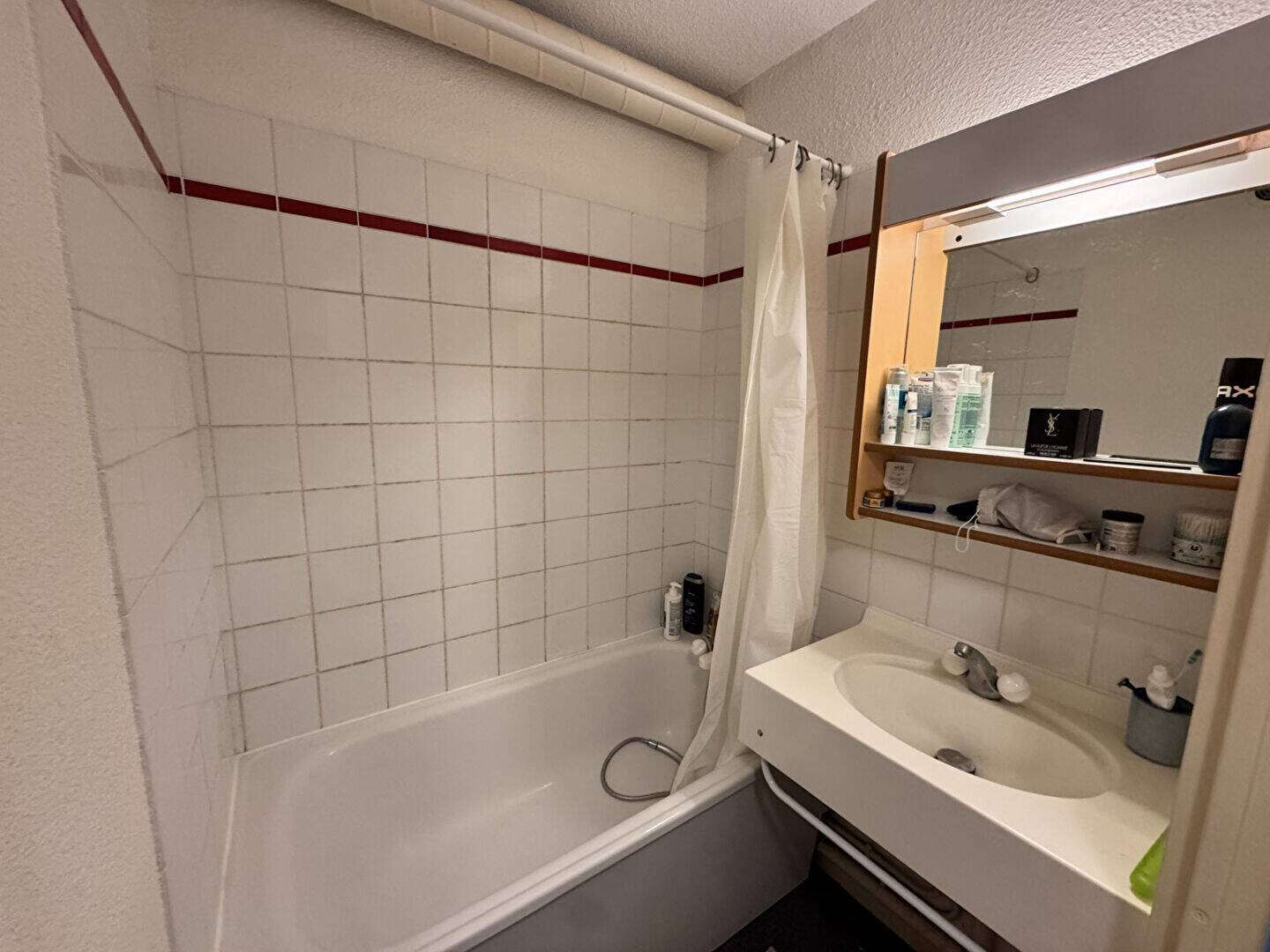 Maison à vendre, 20m², CAEN