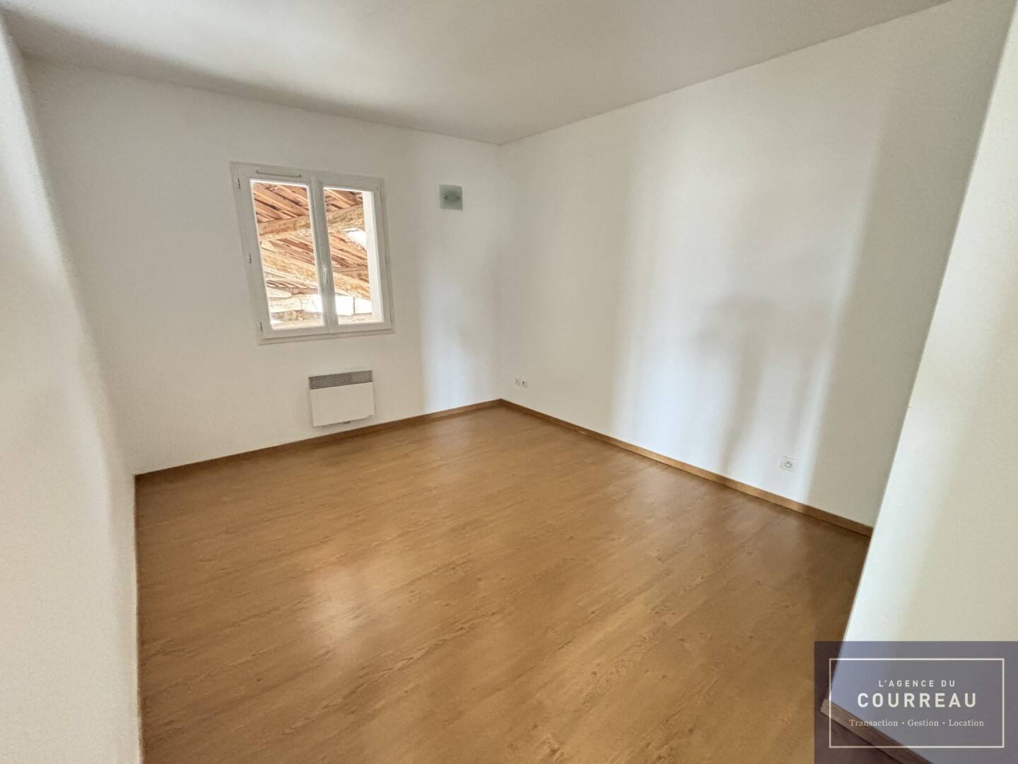 Maison à louer, 74m², SAINT NAZAIRE DE PEZAN