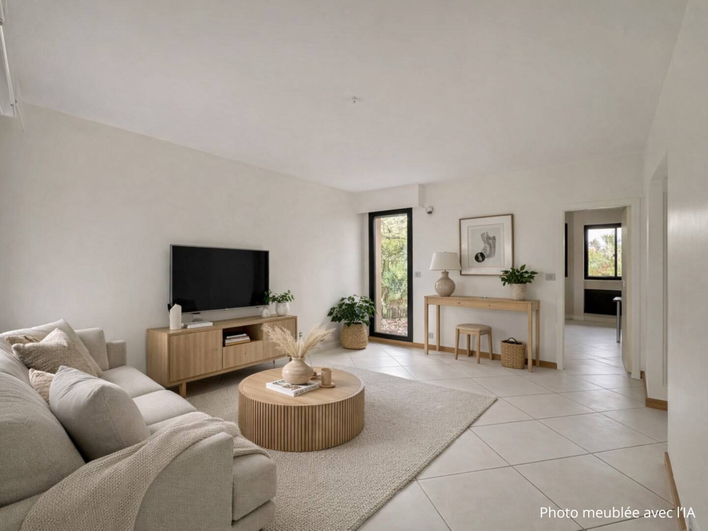 Maison à vendre, 240m², FONTENAY AUX ROSES