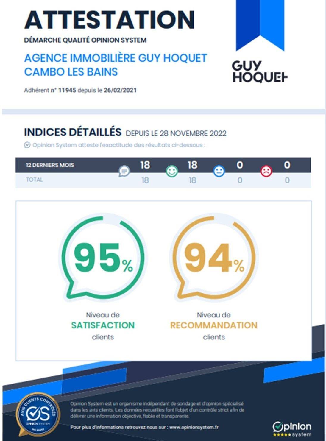 IMMOLOGIE
