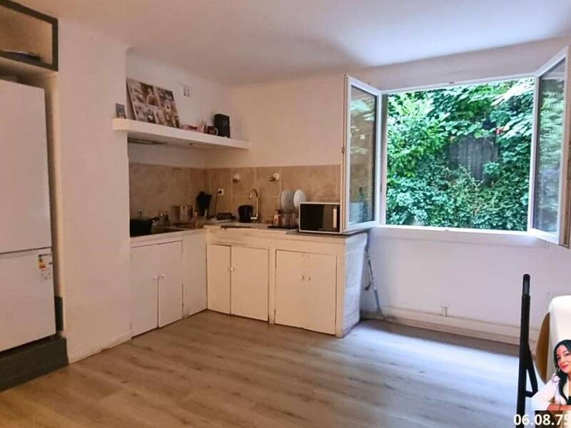 Maison à vendre, 47m², MANOSQUE