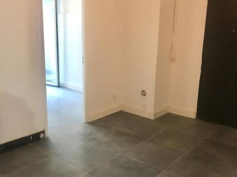 Maison à louer, 80m², MARSEILLE 10E