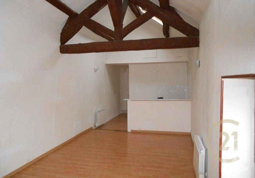 Maison à vendre, 61m², CHAMPAGNE SUR SEINE